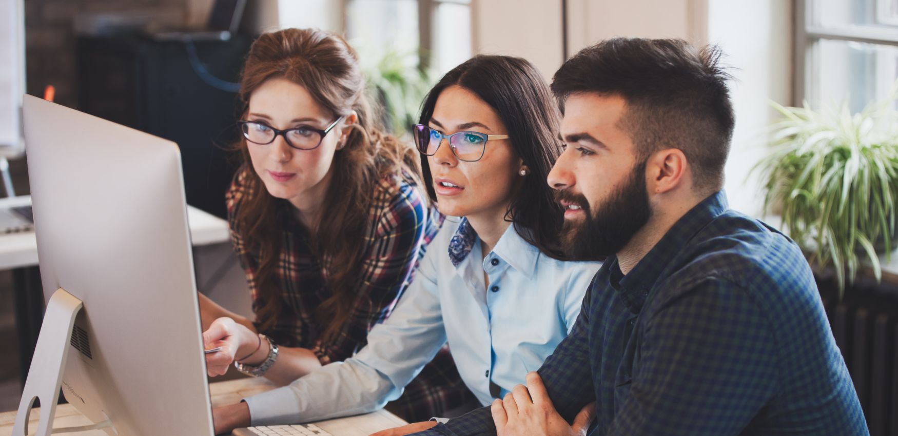 Importancia de contratar una empresa Outsourcing en Guatemala